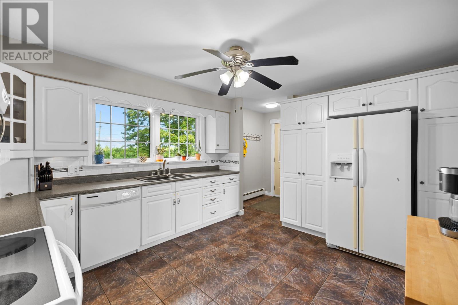 2816 Fort Augustus Road, Route 21, Glenfinnan, Prince Edward Island  C1B 1A4 - Photo 8 - 202620650