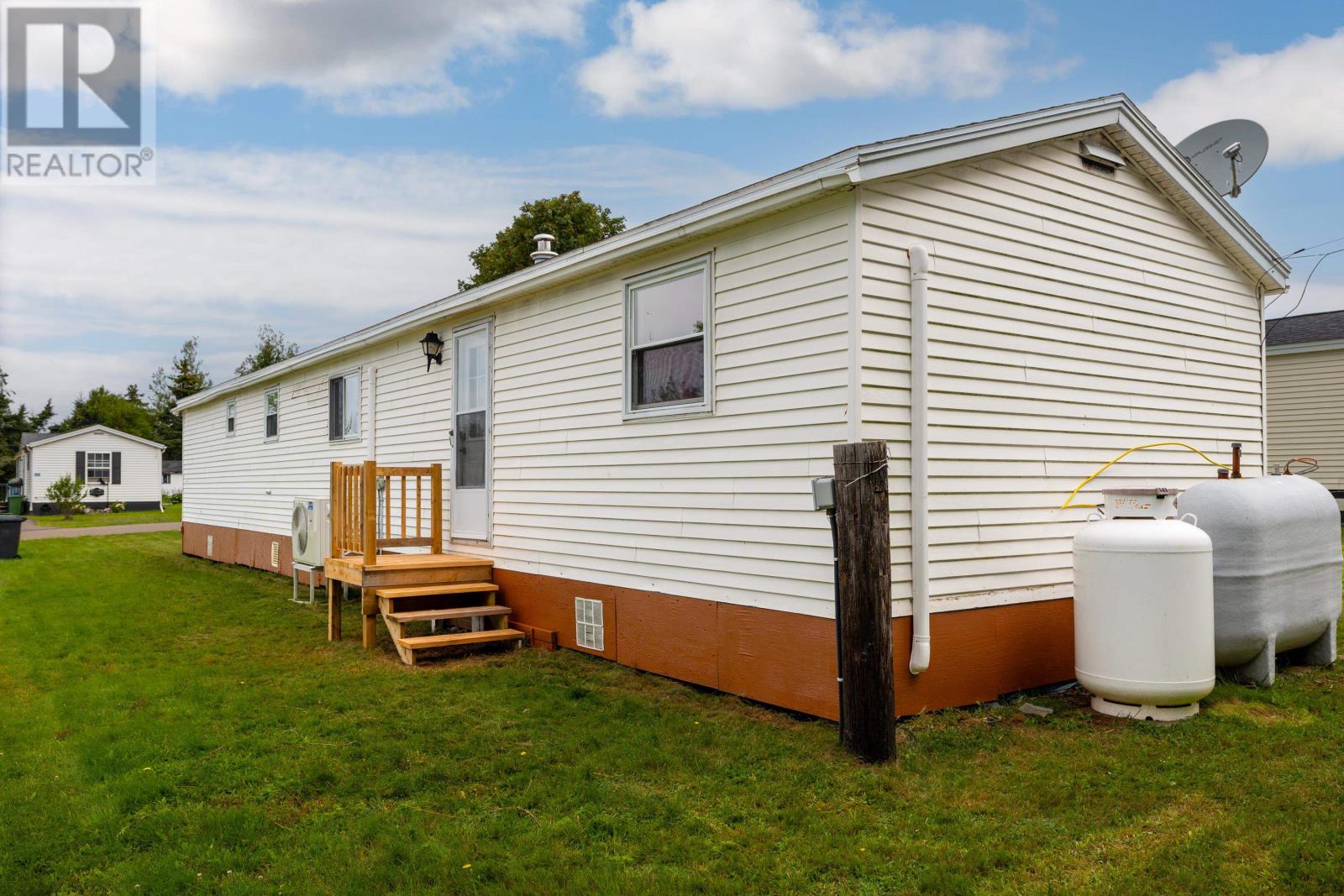19 Amber Avenue, Charlottetown, Prince Edward Island  C1E 1Z4 - Photo 14 - 202620673