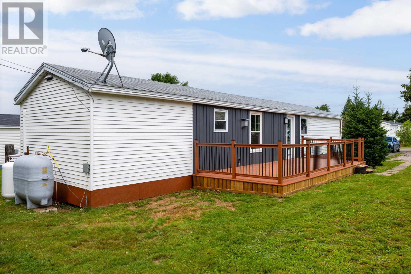 19 Amber Avenue, Charlottetown, Prince Edward Island  C1E 1Z4 - Photo 15 - 202620673
