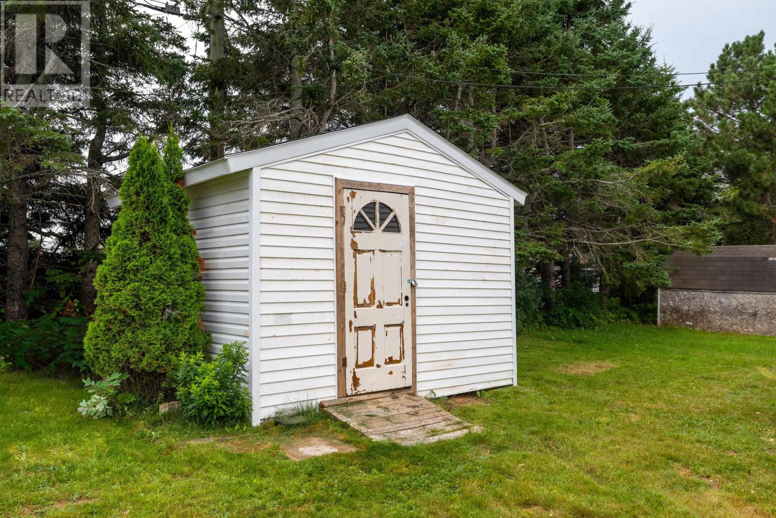 19 Amber Avenue, Charlottetown, Prince Edward Island  C1E 1Z4 - Photo 17 - 202620673