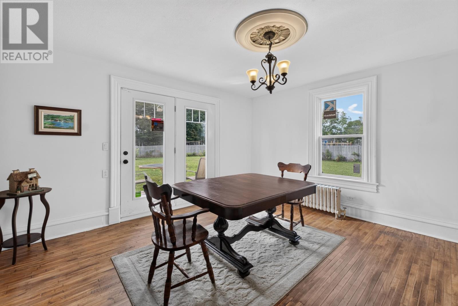 81 Pope Road, Summerside, Prince Edward Island  C1N 4C9 - Photo 14 - 202620678