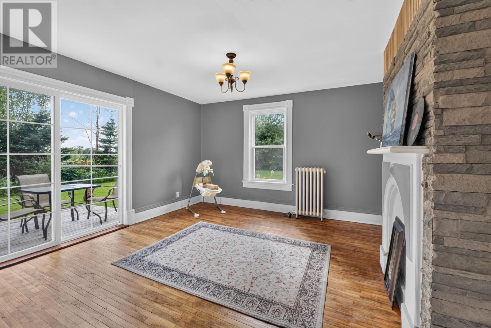81 Pope Road, Summerside, Prince Edward Island  C1N 4C9 - Photo 16 - 202620678