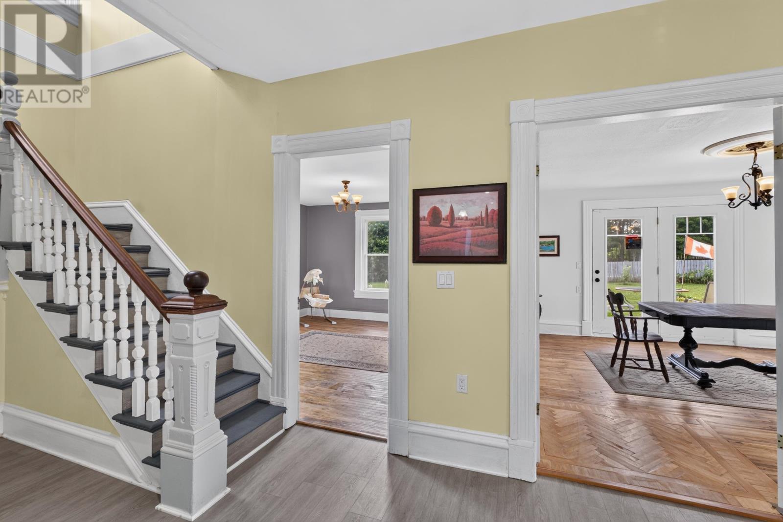 81 Pope Road, Summerside, Prince Edward Island  C1N 4C9 - Photo 19 - 202620678