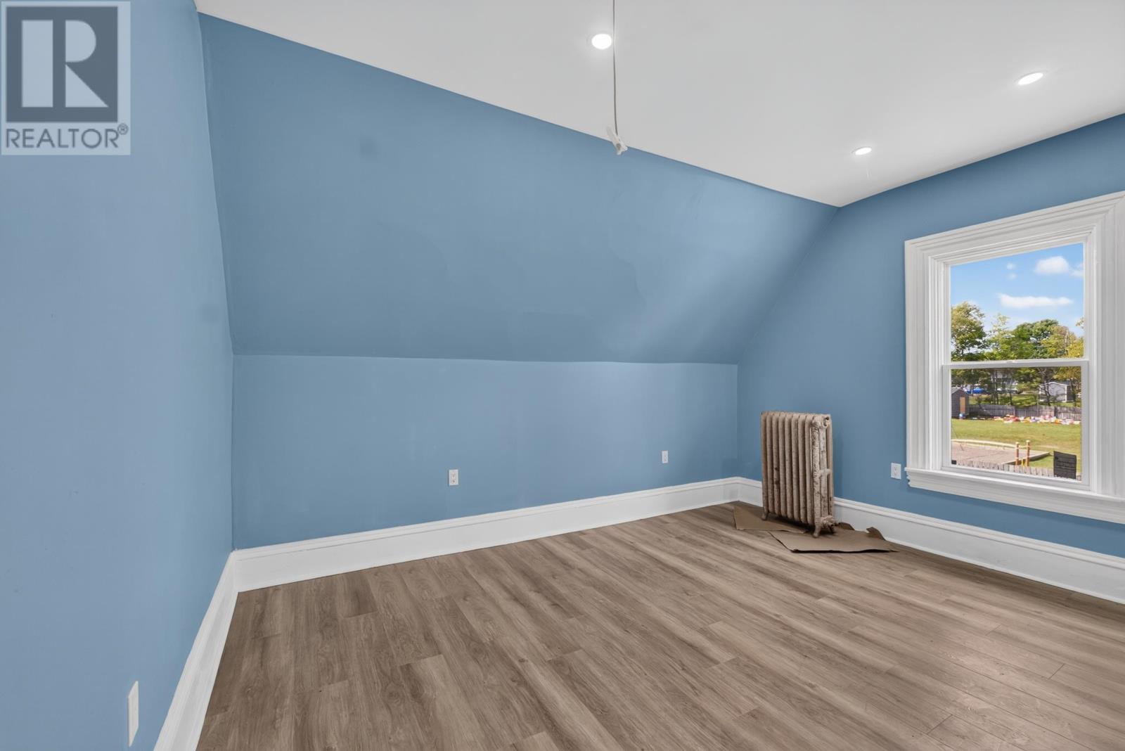 81 Pope Road, Summerside, Prince Edward Island  C1N 4C9 - Photo 27 - 202620678