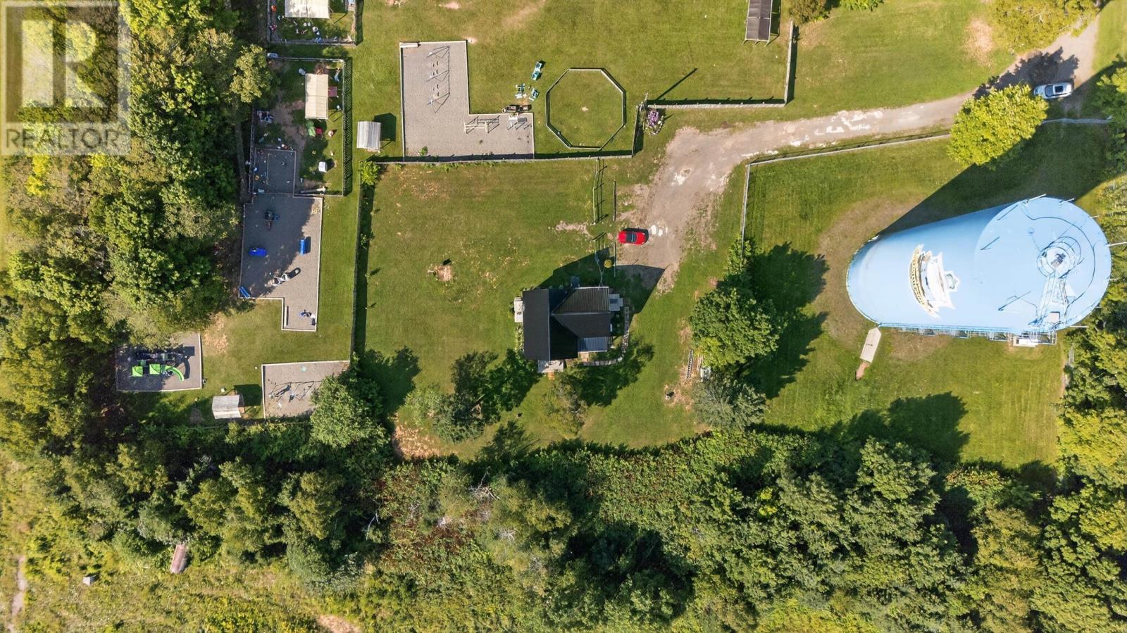 81 Pope Road, Summerside, Prince Edward Island  C1N 4C9 - Photo 40 - 202620678