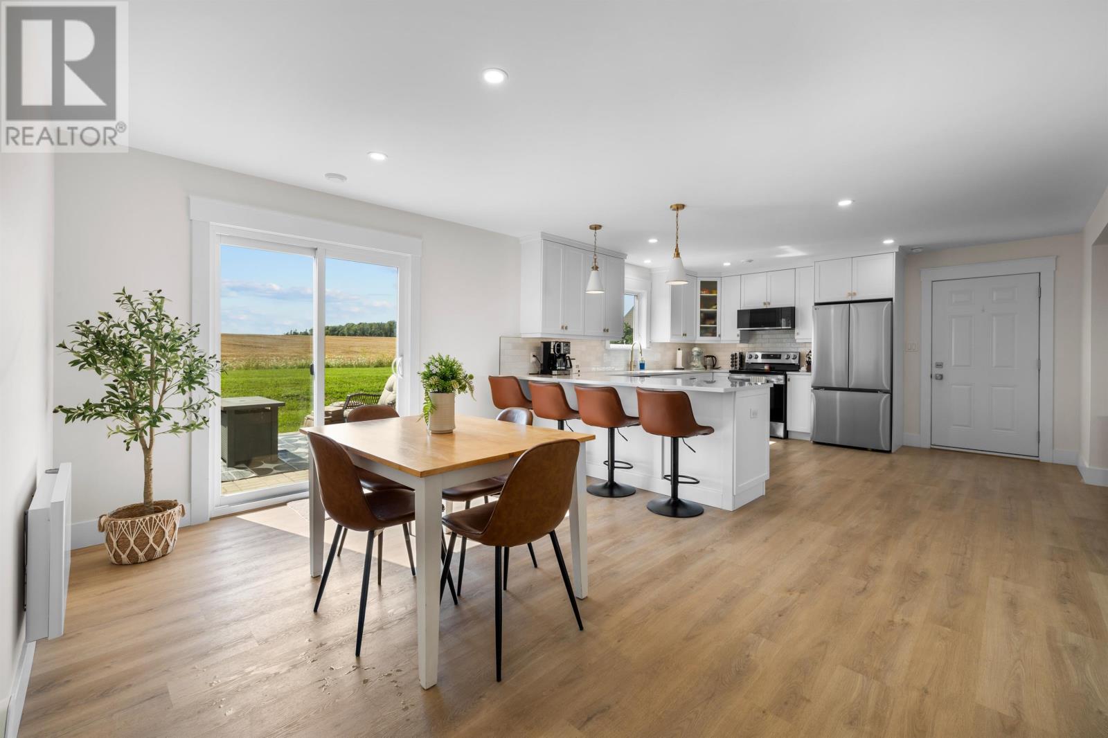 1467 Winsloe Road, Winsloe North, Prince Edward Island  C1E 1Z3 - Photo 11 - 202620686