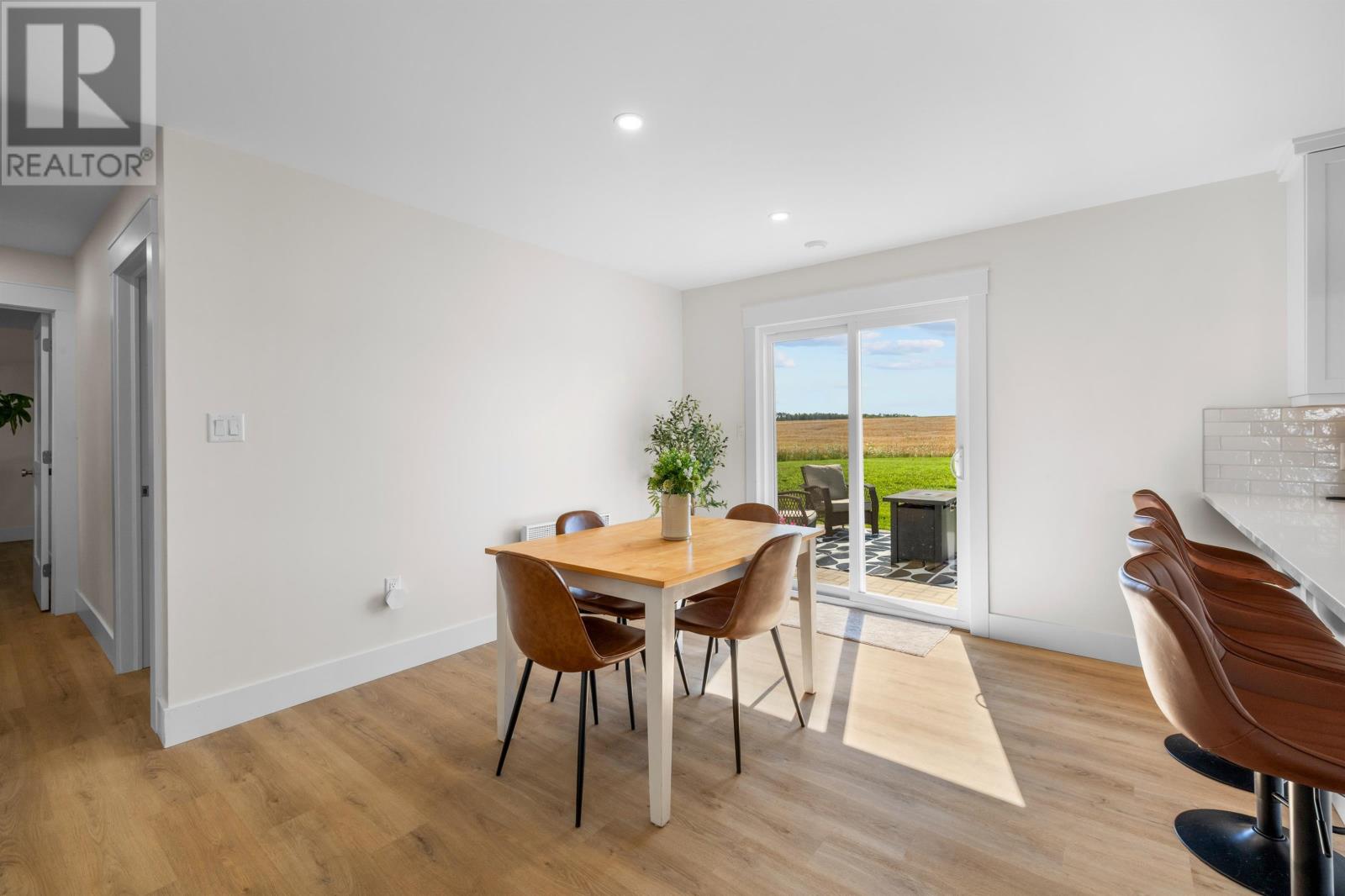 1467 Winsloe Road, Winsloe North, Prince Edward Island  C1E 1Z3 - Photo 12 - 202620686