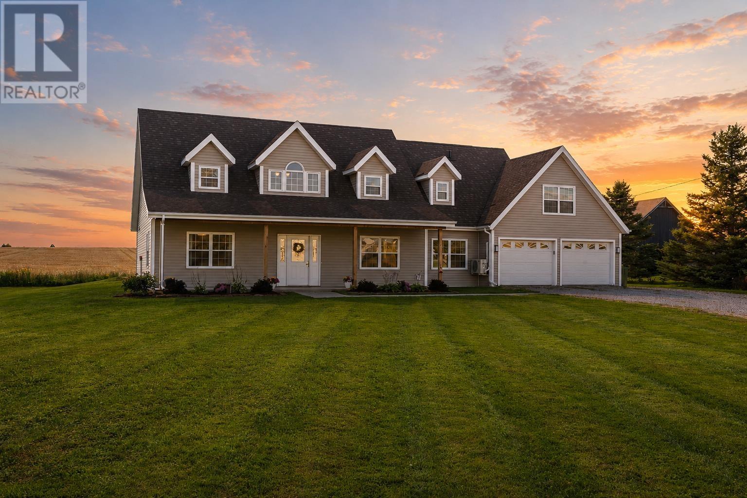 1467 Winsloe Road, Winsloe North, Prince Edward Island  C1E 1Z3 - Photo 2 - 202620686
