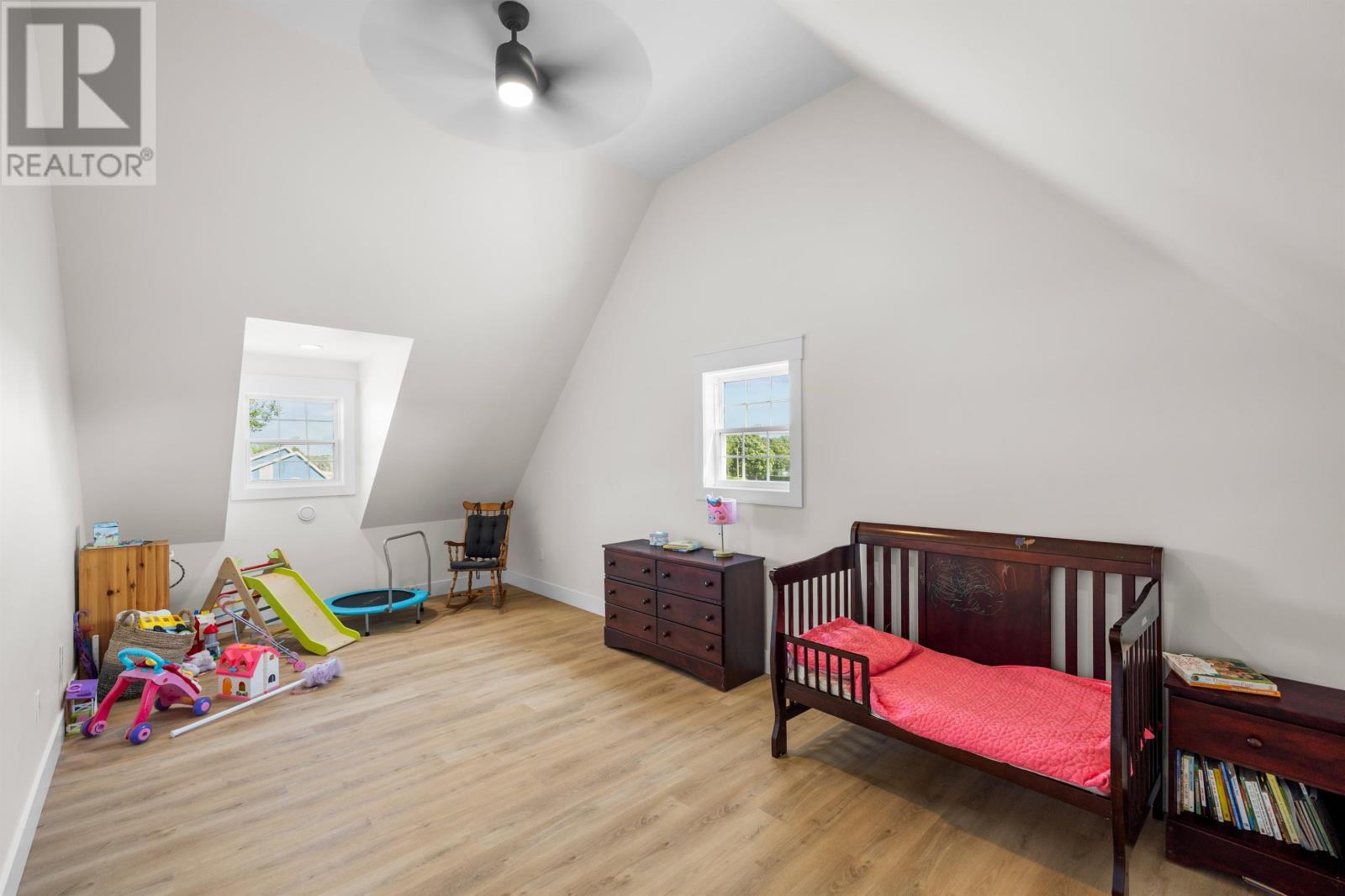 1467 Winsloe Road, Winsloe North, Prince Edward Island  C1E 1Z3 - Photo 36 - 202620686