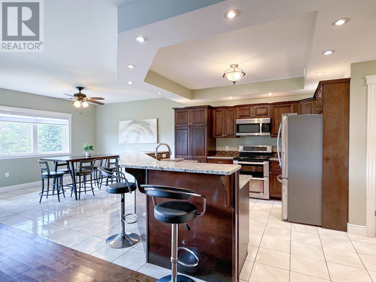 54 Ferry Road, Cornwall, Prince Edward Island  C0A 1H4 - Photo 11 - 202620687