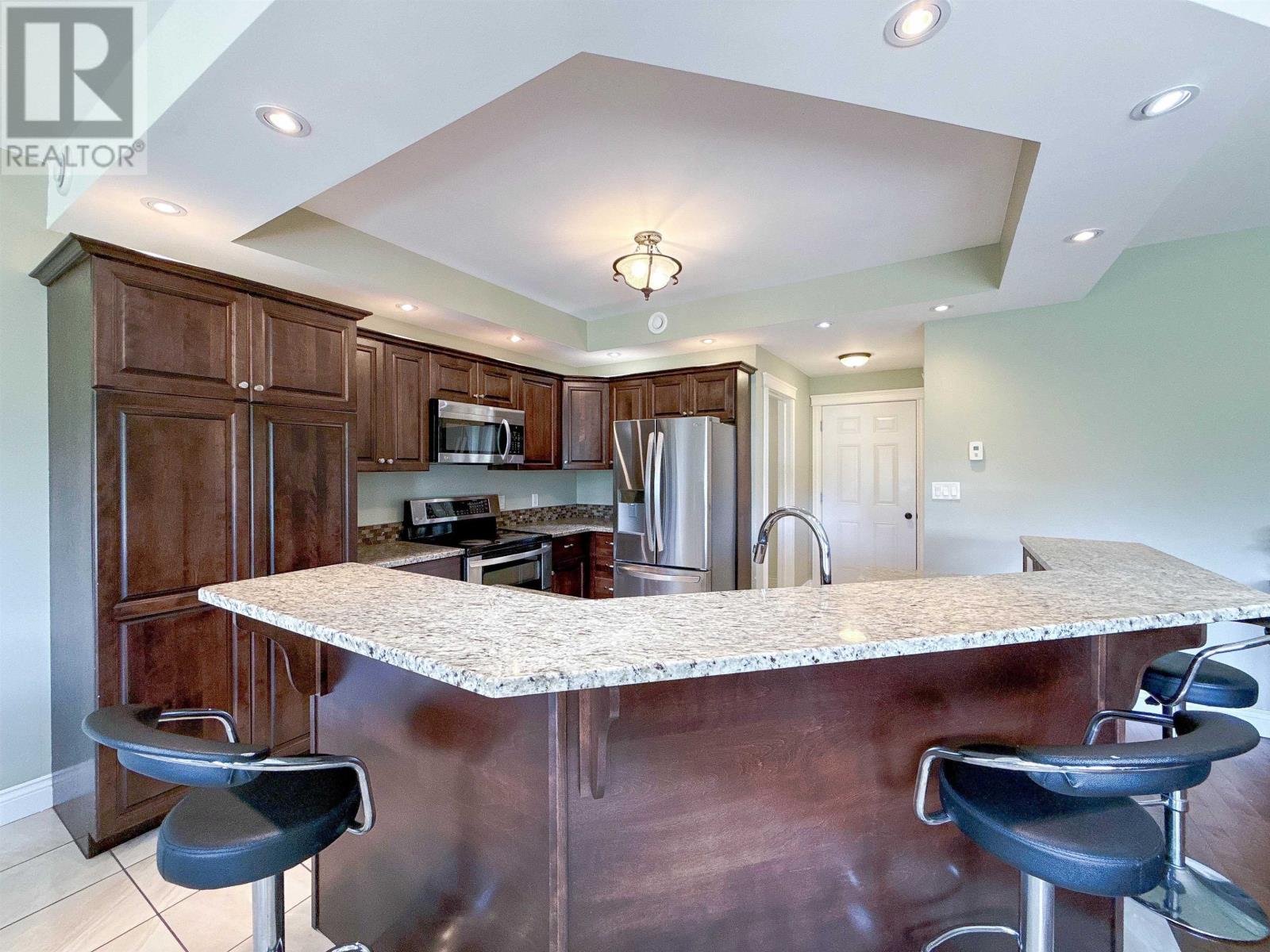 54 Ferry Road, Cornwall, Prince Edward Island  C0A 1H4 - Photo 16 - 202620687