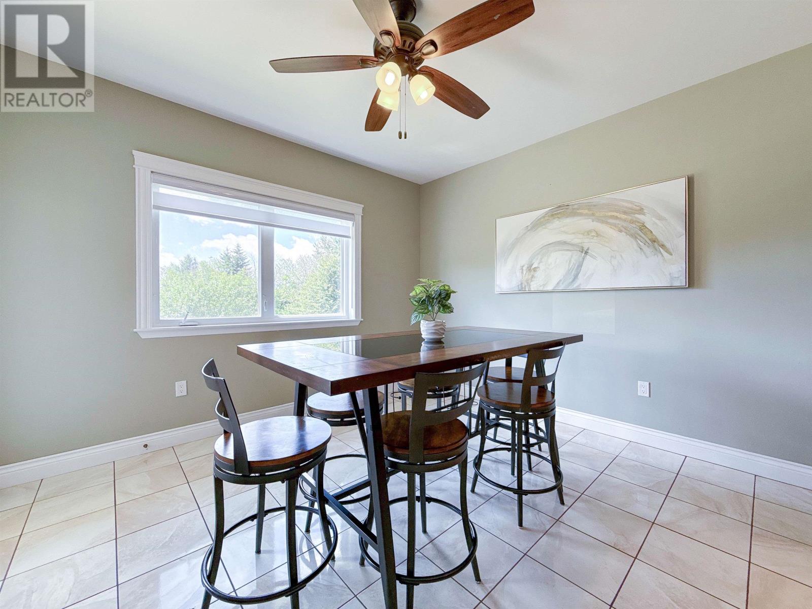 54 Ferry Road, Cornwall, Prince Edward Island  C0A 1H4 - Photo 19 - 202620687