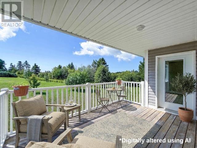 54 Ferry Road, Cornwall, Prince Edward Island  C0A 1H4 - Photo 21 - 202620687