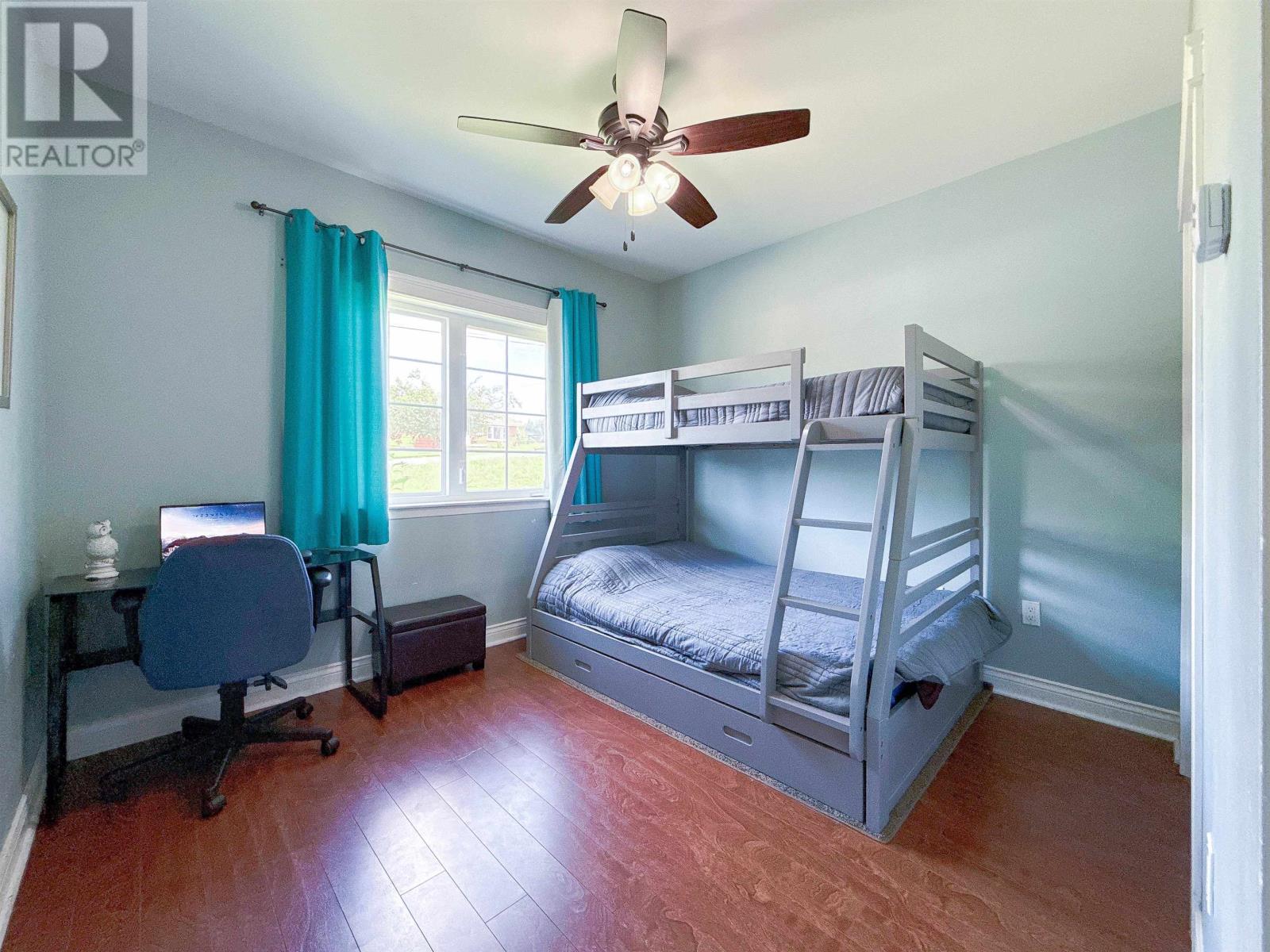 54 Ferry Road, Cornwall, Prince Edward Island  C0A 1H4 - Photo 26 - 202620687