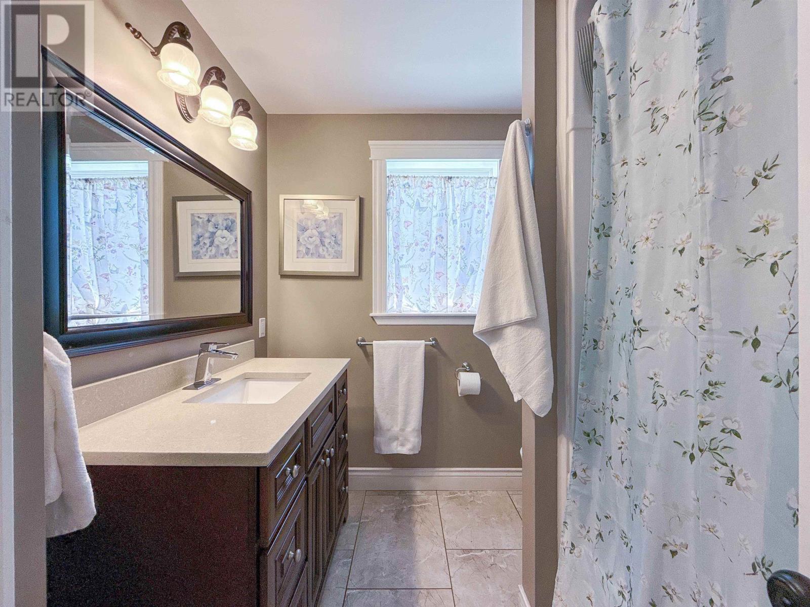 54 Ferry Road, Cornwall, Prince Edward Island  C0A 1H4 - Photo 28 - 202620687