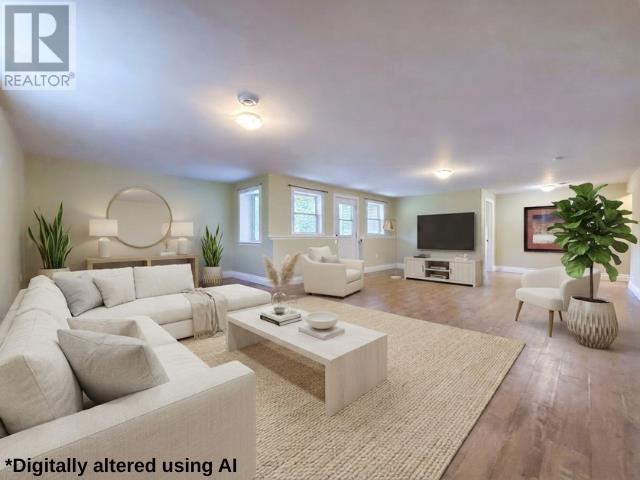 54 Ferry Road, Cornwall, Prince Edward Island  C0A 1H4 - Photo 31 - 202620687