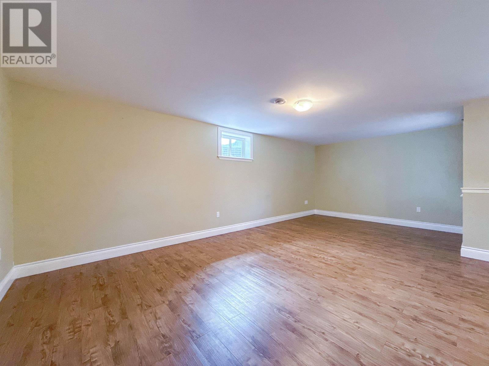 54 Ferry Road, Cornwall, Prince Edward Island  C0A 1H4 - Photo 33 - 202620687
