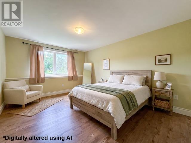 54 Ferry Road, Cornwall, Prince Edward Island  C0A 1H4 - Photo 35 - 202620687
