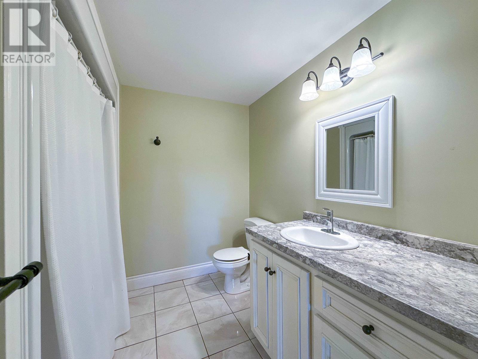 54 Ferry Road, Cornwall, Prince Edward Island  C0A 1H4 - Photo 37 - 202620687