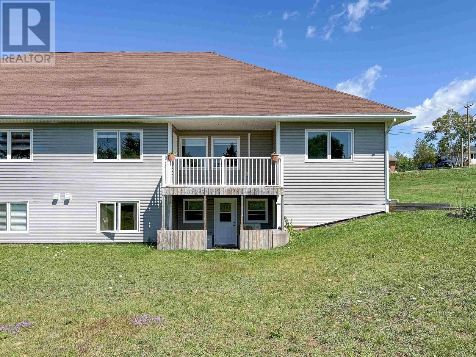 54 Ferry Road, Cornwall, Prince Edward Island  C0A 1H4 - Photo 41 - 202620687