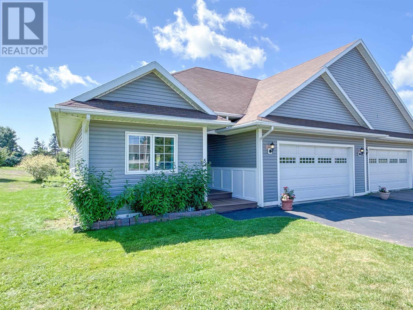 54 Ferry Road, Cornwall, Prince Edward Island  C0A 1H4 - Photo 44 - 202620687
