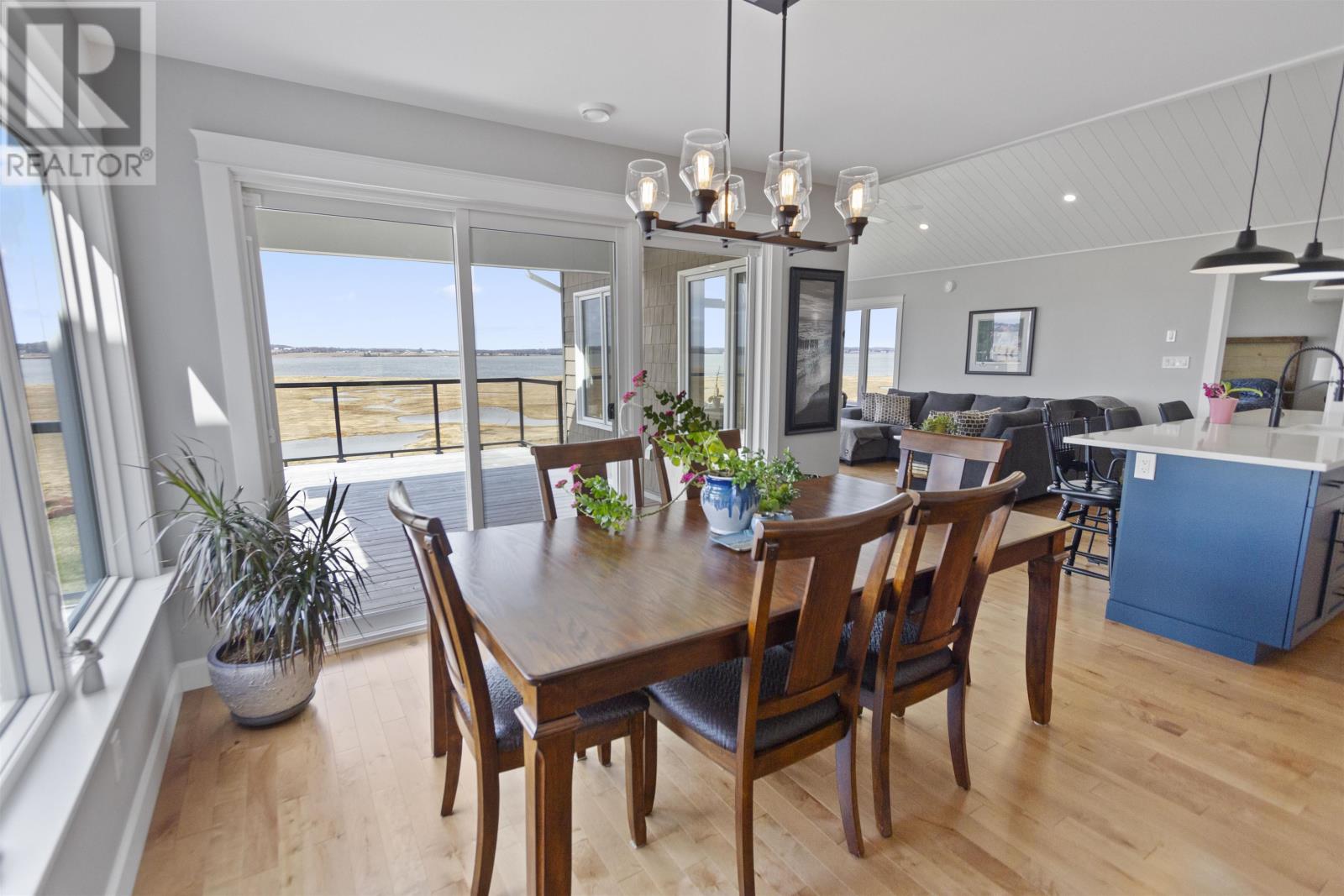 330 Birkallum Drive, Mermaid, Prince Edward Island  C1B 0T6 - Photo 11 - 202620689