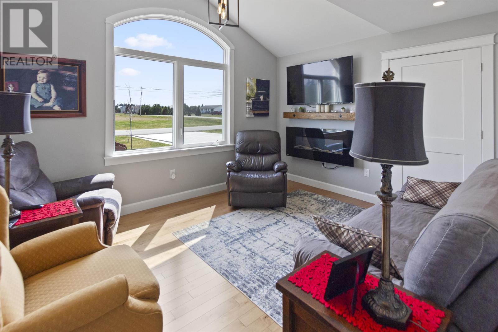 330 Birkallum Drive, Mermaid, Prince Edward Island  C1B 0T6 - Photo 22 - 202620689