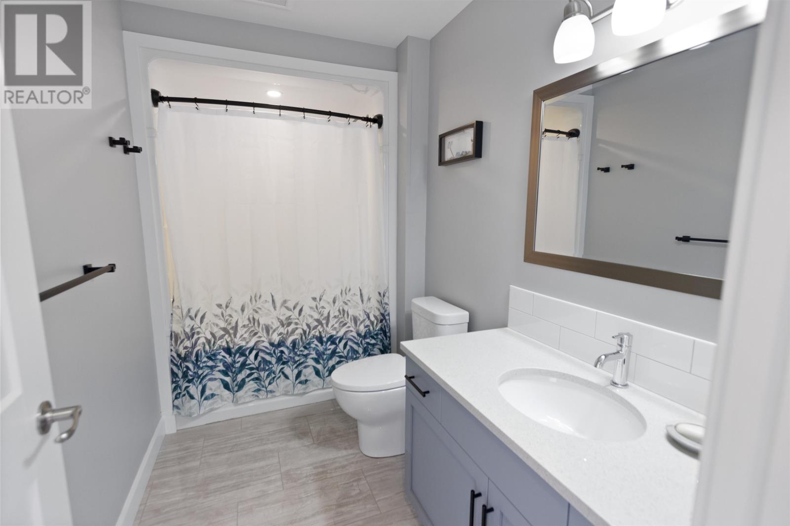330 Birkallum Drive, Mermaid, Prince Edward Island  C1B 0T6 - Photo 23 - 202620689