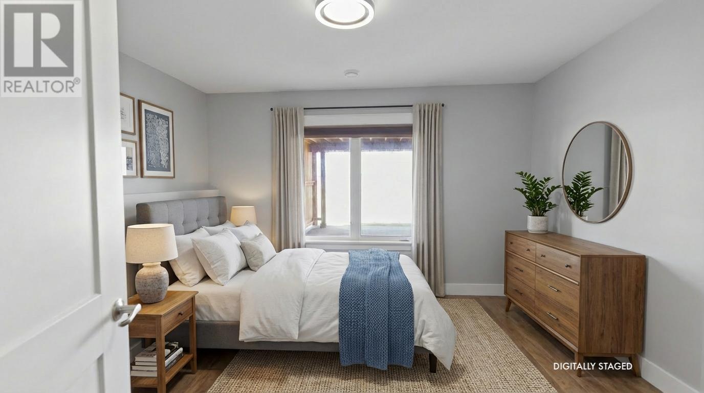 330 Birkallum Drive, Mermaid, Prince Edward Island  C1B 0T6 - Photo 27 - 202620689
