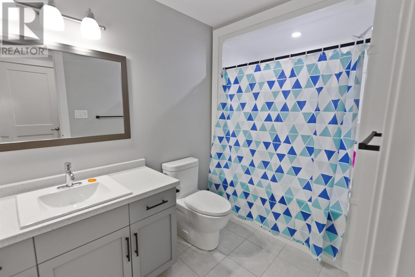 330 Birkallum Drive, Mermaid, Prince Edward Island  C1B 0T6 - Photo 28 - 202620689