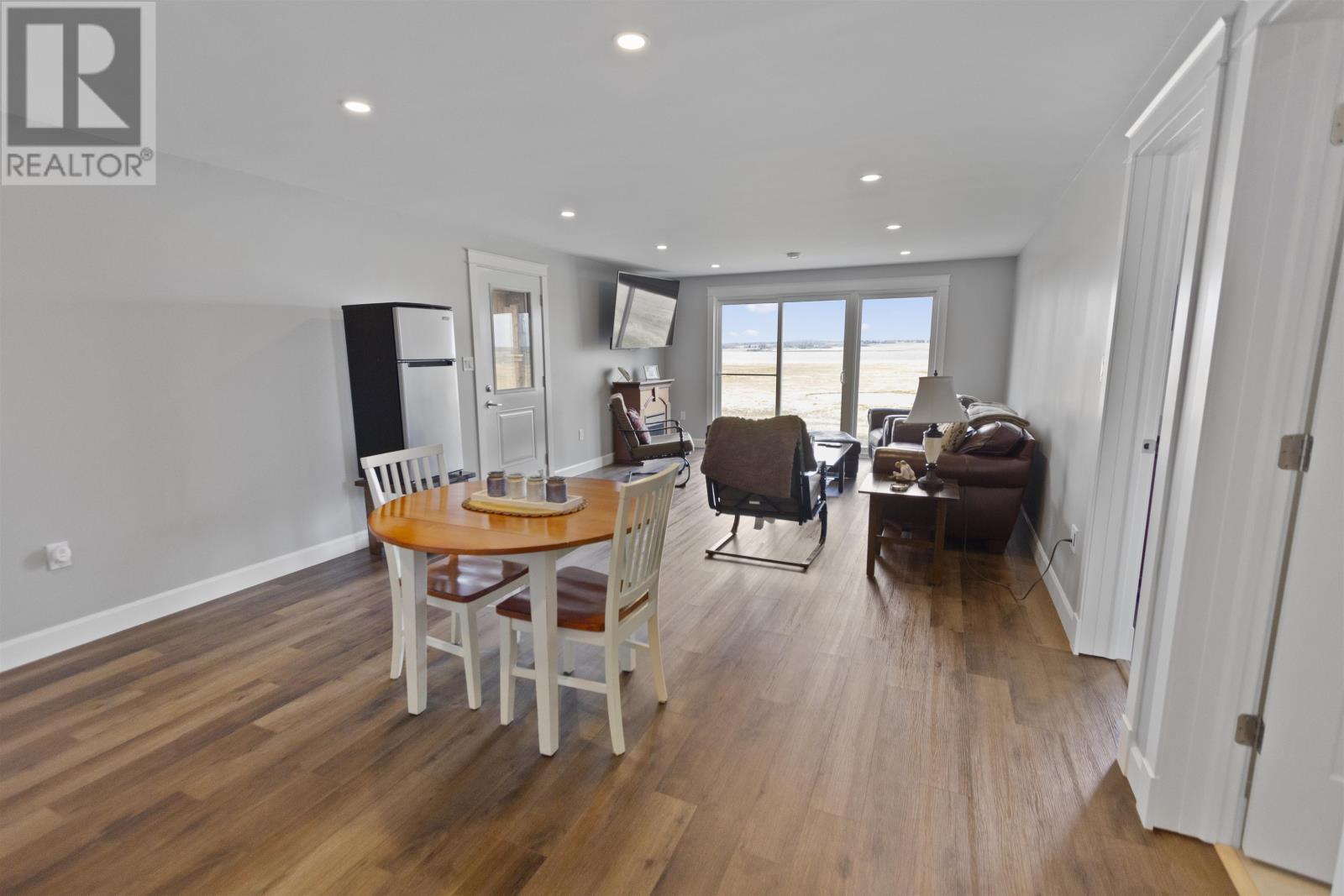 330 Birkallum Drive, Mermaid, Prince Edward Island  C1B 0T6 - Photo 30 - 202620689