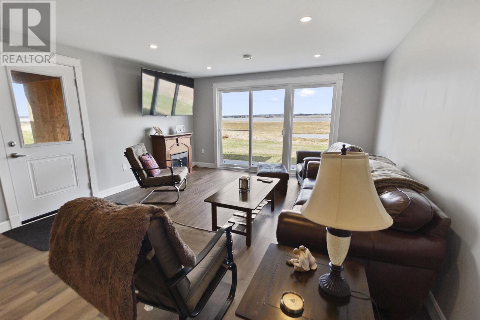 330 Birkallum Drive, Mermaid, Prince Edward Island  C1B 0T6 - Photo 33 - 202620689