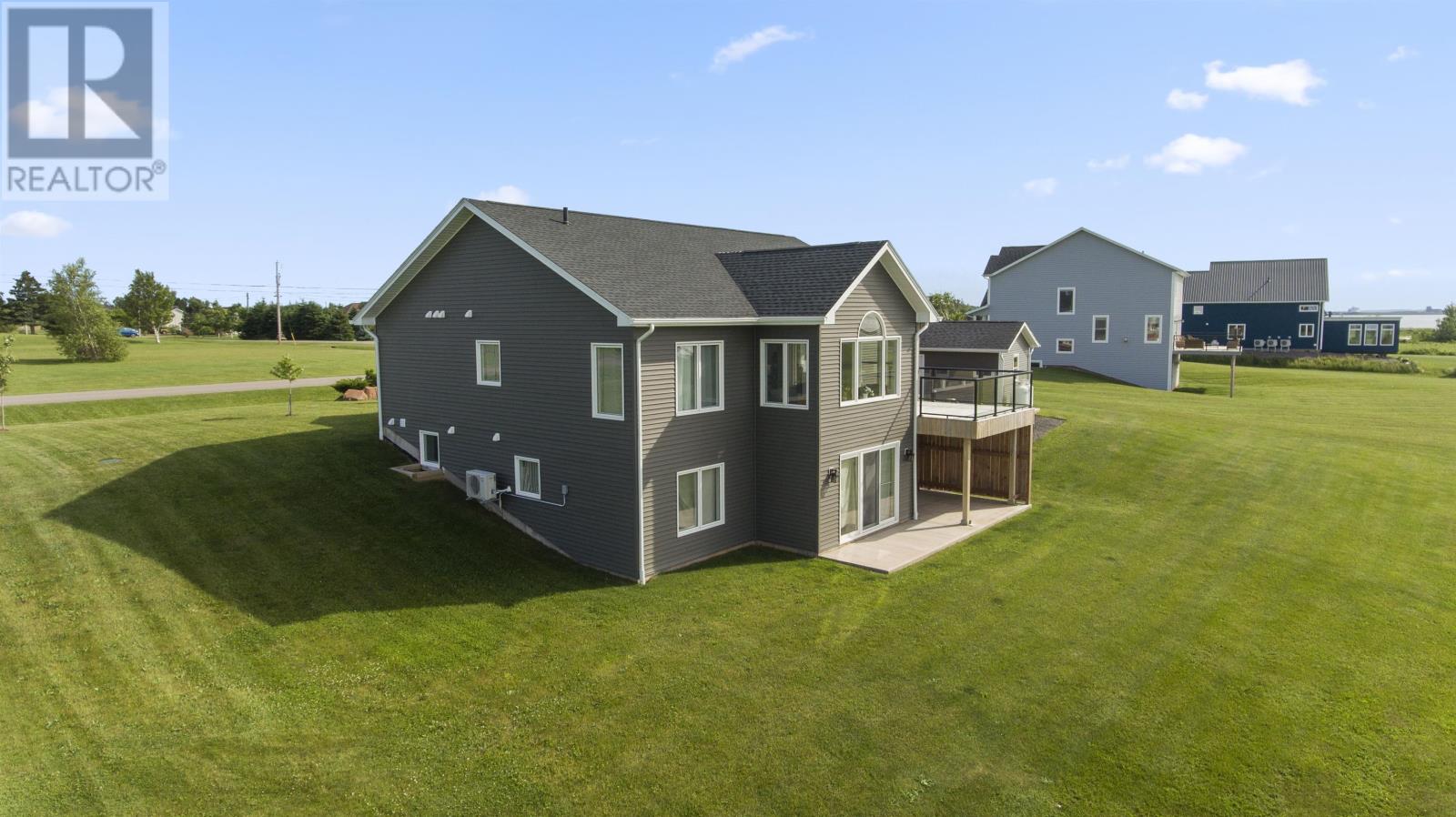 330 Birkallum Drive, Mermaid, Prince Edward Island  C1B 0T6 - Photo 38 - 202620689