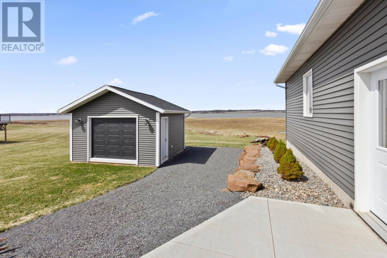 330 Birkallum Drive, Mermaid, Prince Edward Island  C1B 0T6 - Photo 41 - 202620689