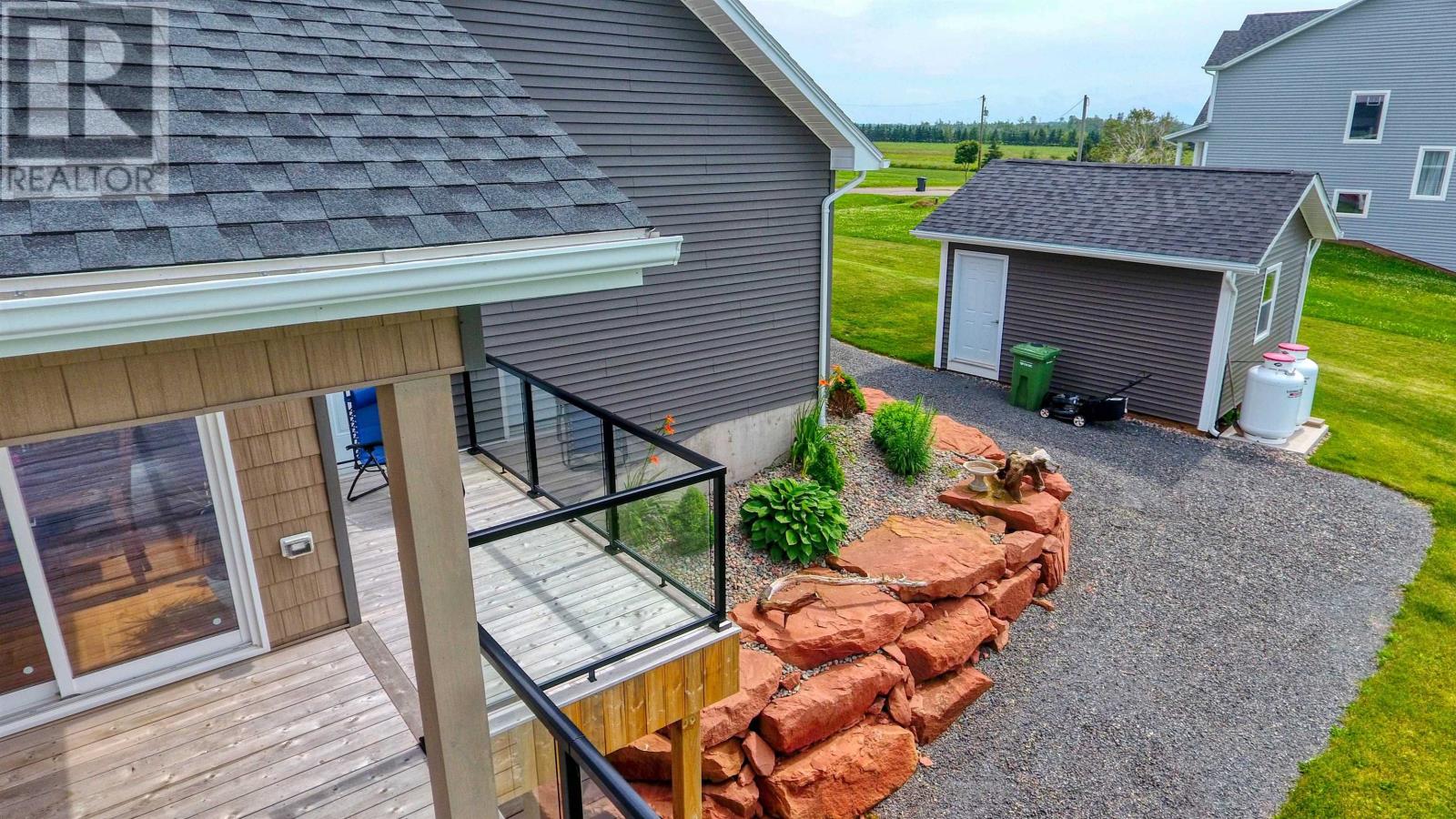 330 Birkallum Drive, Mermaid, Prince Edward Island  C1B 0T6 - Photo 42 - 202620689