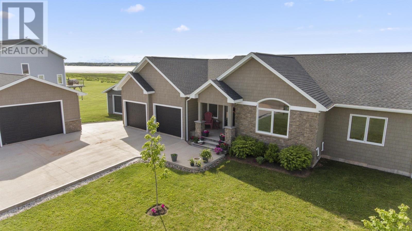 330 Birkallum Drive, Mermaid, Prince Edward Island  C1B 0T6 - Photo 44 - 202620689