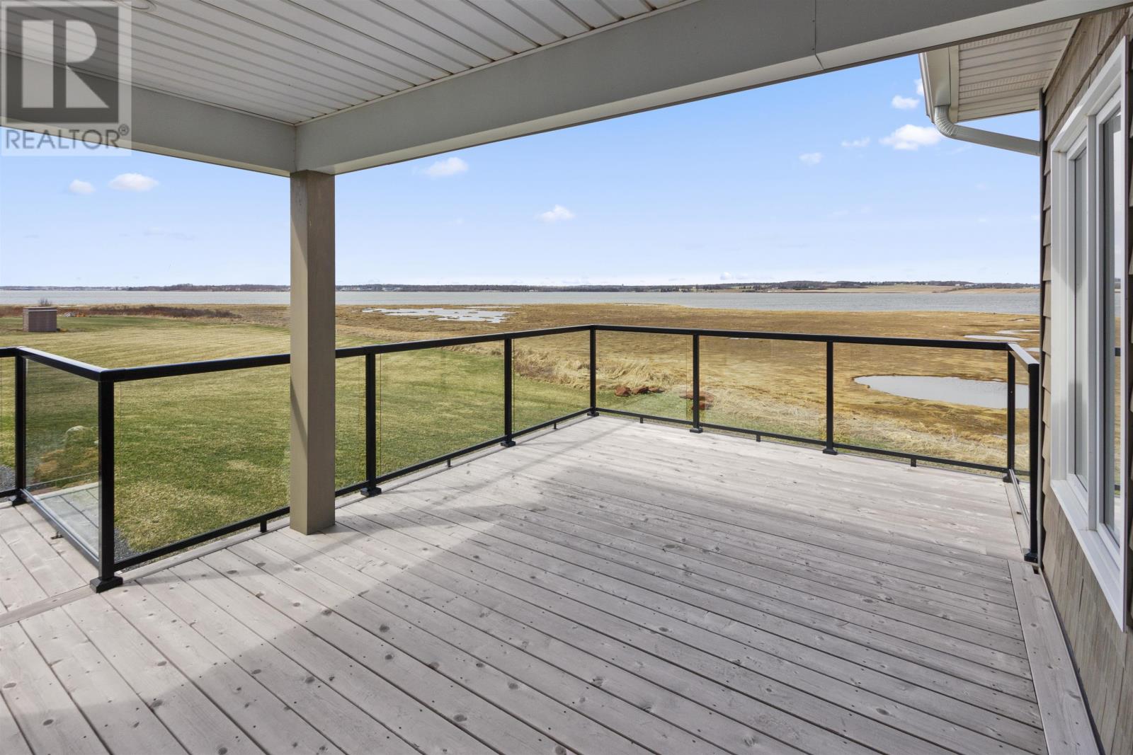 330 Birkallum Drive, Mermaid, Prince Edward Island  C1B 0T6 - Photo 5 - 202620689
