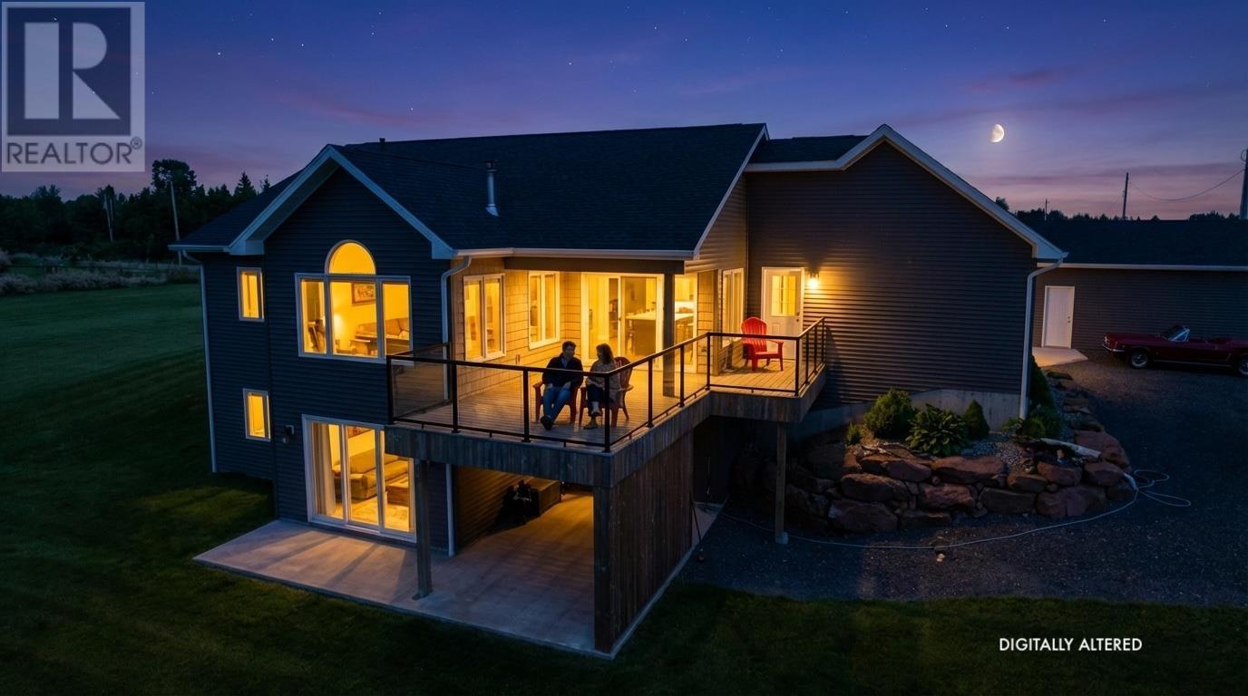 330 Birkallum Drive, Mermaid, Prince Edward Island  C1B 0T6 - Photo 50 - 202620689