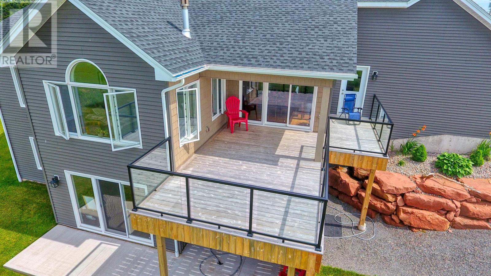330 Birkallum Drive, Mermaid, Prince Edward Island  C1B 0T6 - Photo 7 - 202620689