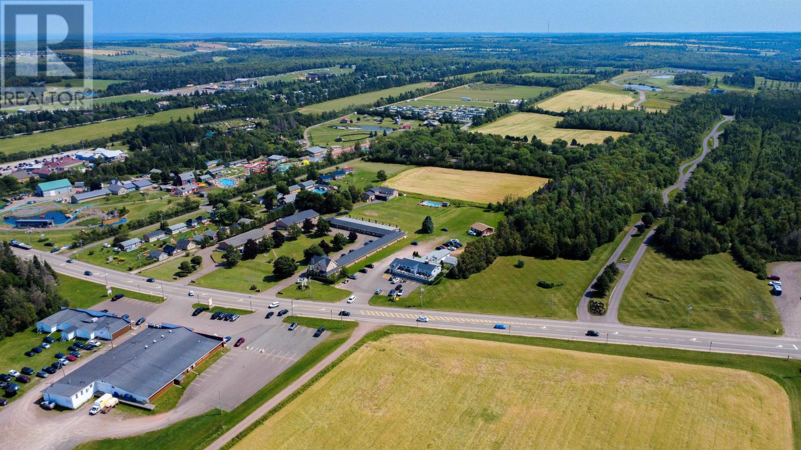 8947 Cavendish Road, Chez Yvonne, Cavendish, Prince Edward Island  C0A 1N0 - Photo 12 - 202620690
