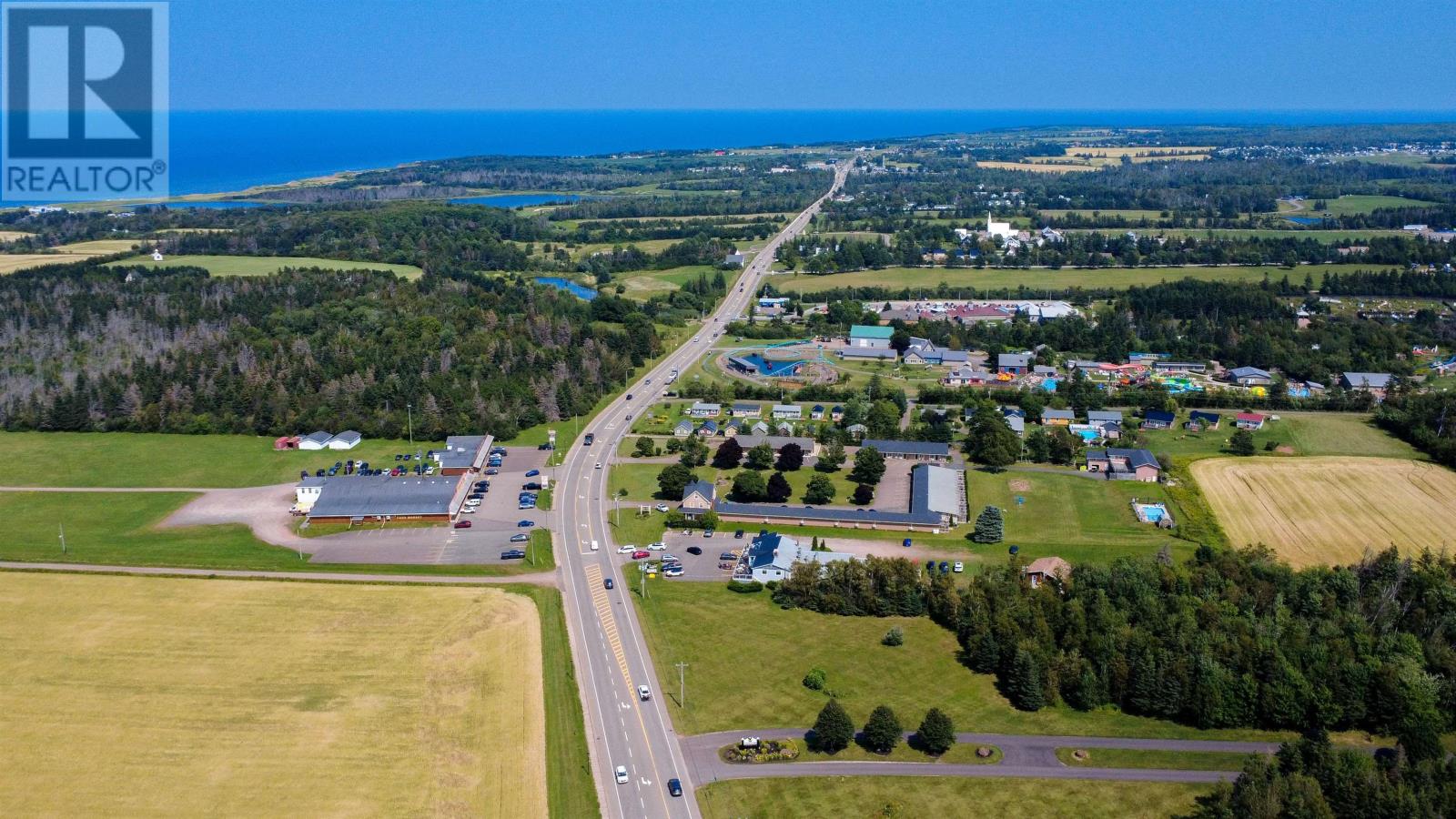 8947 Cavendish Road, Chez Yvonne, Cavendish, Prince Edward Island  C0A 1N0 - Photo 13 - 202620690