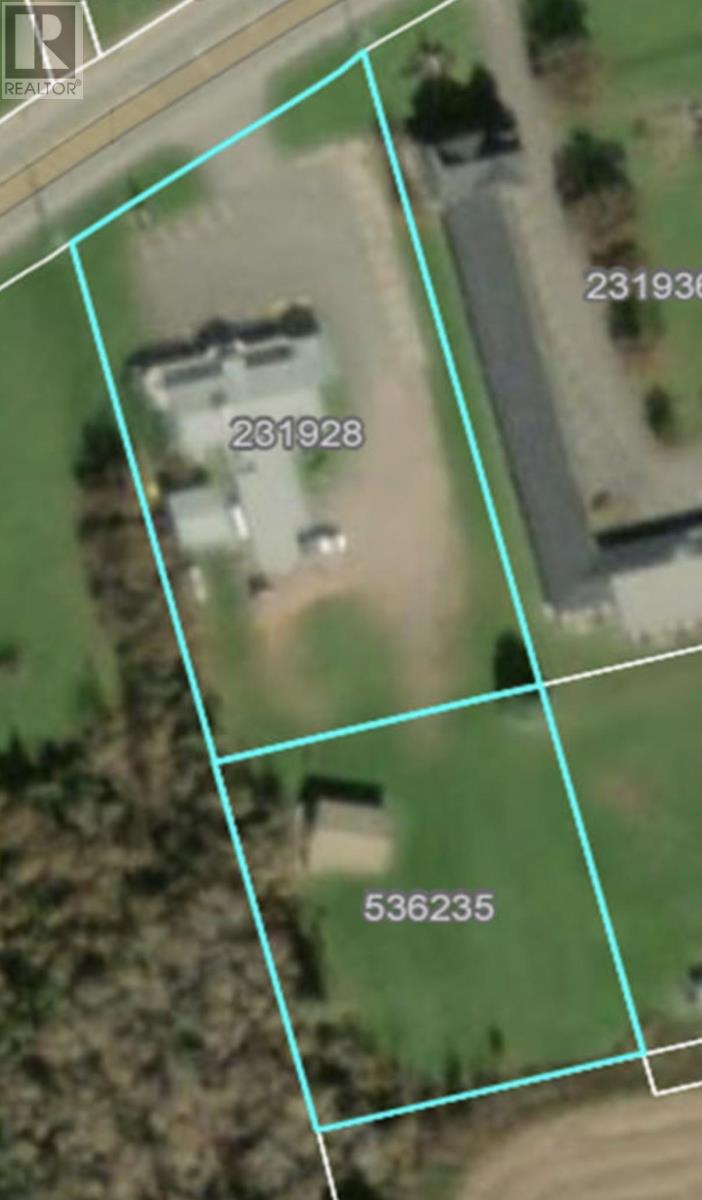 8947 Cavendish Road, Chez Yvonne, Cavendish, Prince Edward Island  C0A 1N0 - Photo 14 - 202620690