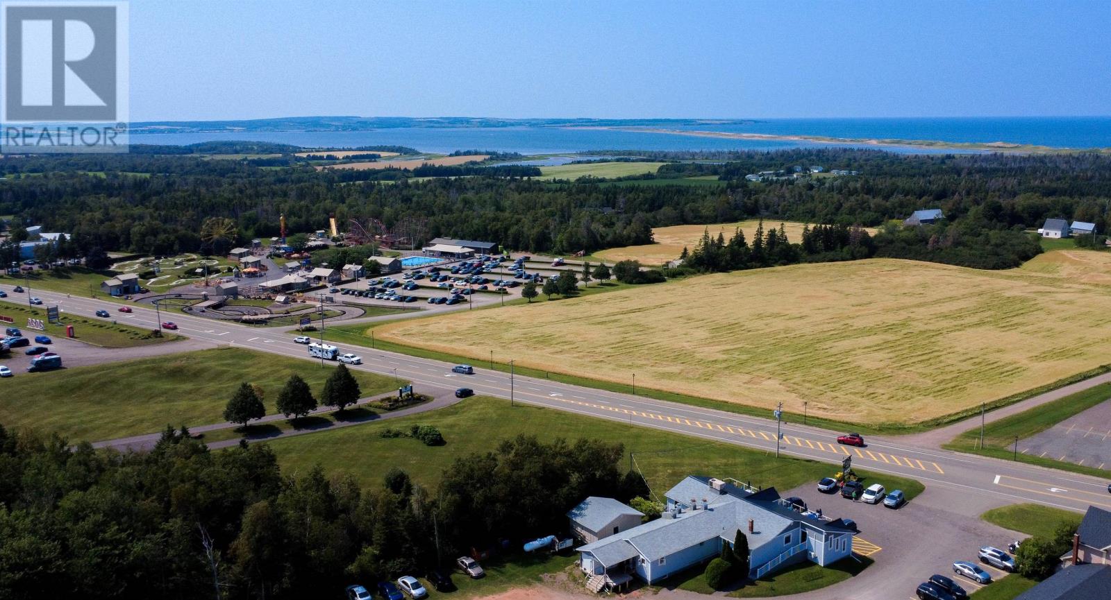 8947 Cavendish Road, Chez Yvonne, Cavendish, Prince Edward Island  C0A 1N0 - Photo 2 - 202620690