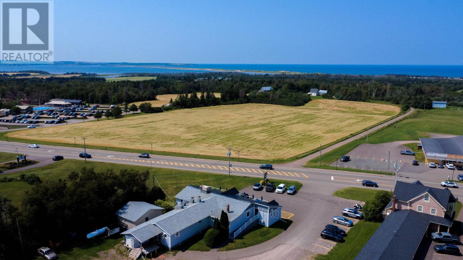 8947 Cavendish Road, Chez Yvonne, Cavendish, Prince Edward Island  C0A 1N0 - Photo 3 - 202620690