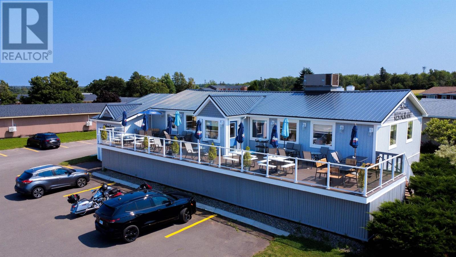 8947 Cavendish Road, Chez Yvonne, Cavendish, Prince Edward Island  C0A 1N0 - Photo 6 - 202620690