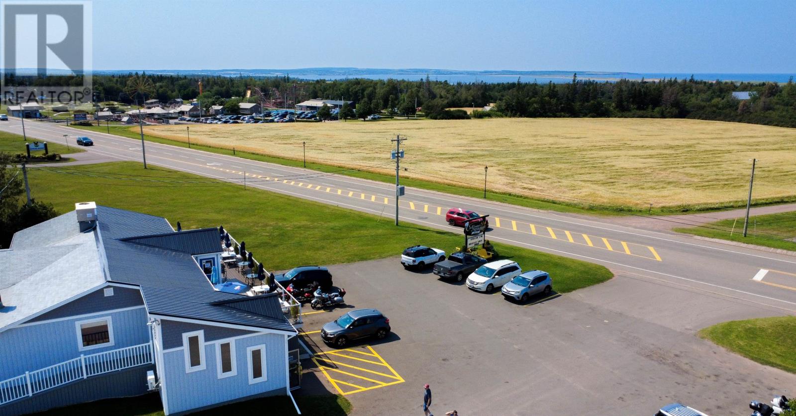 8947 Cavendish Road, Chez Yvonne, Cavendish, Prince Edward Island  C0A 1N0 - Photo 7 - 202620690