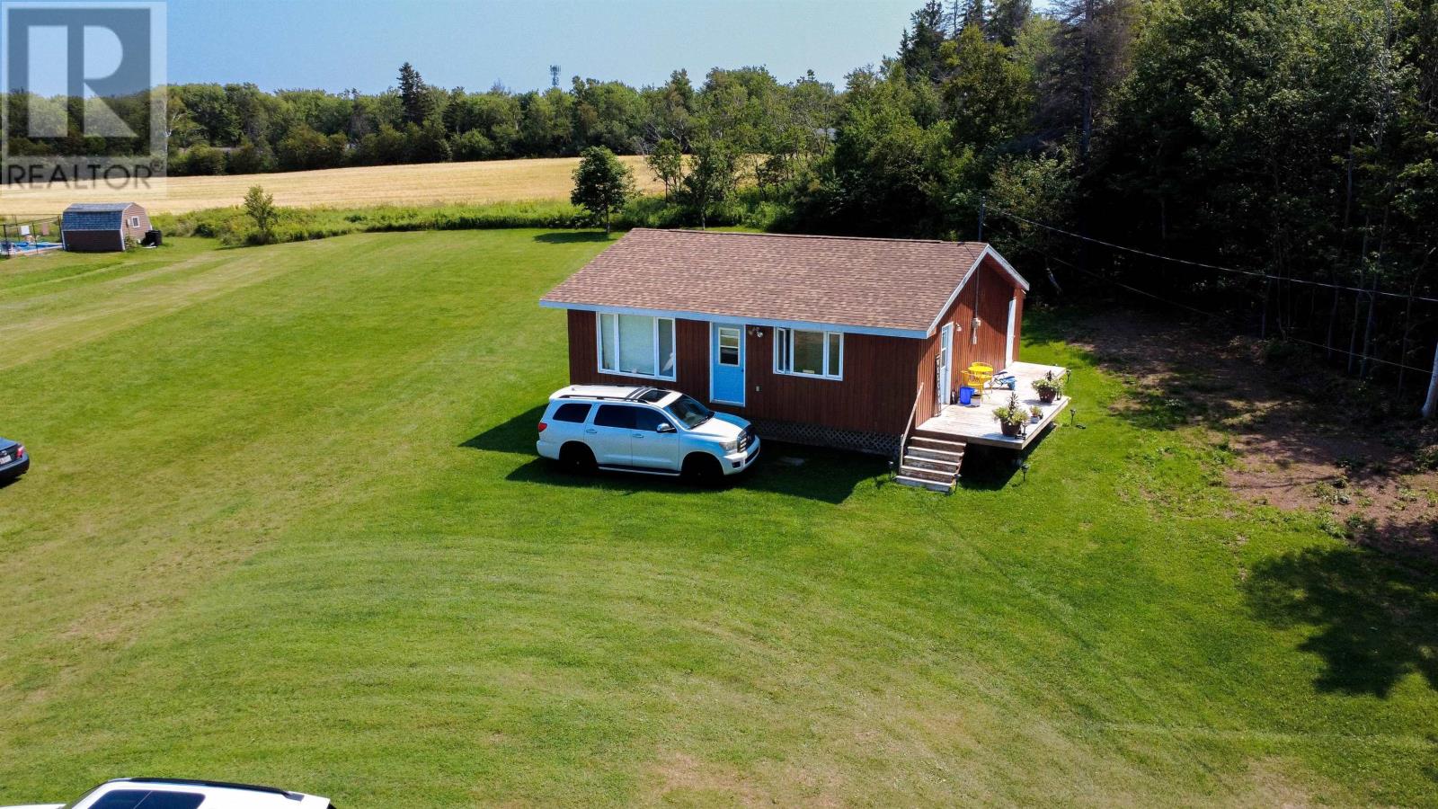 8947 Cavendish Road, Chez Yvonne, Cavendish, Prince Edward Island  C0A 1N0 - Photo 8 - 202620690