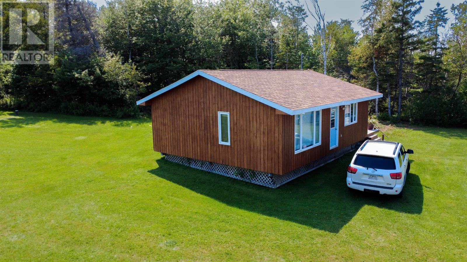8947 Cavendish Road, Chez Yvonne, Cavendish, Prince Edward Island  C0A 1N0 - Photo 9 - 202620690