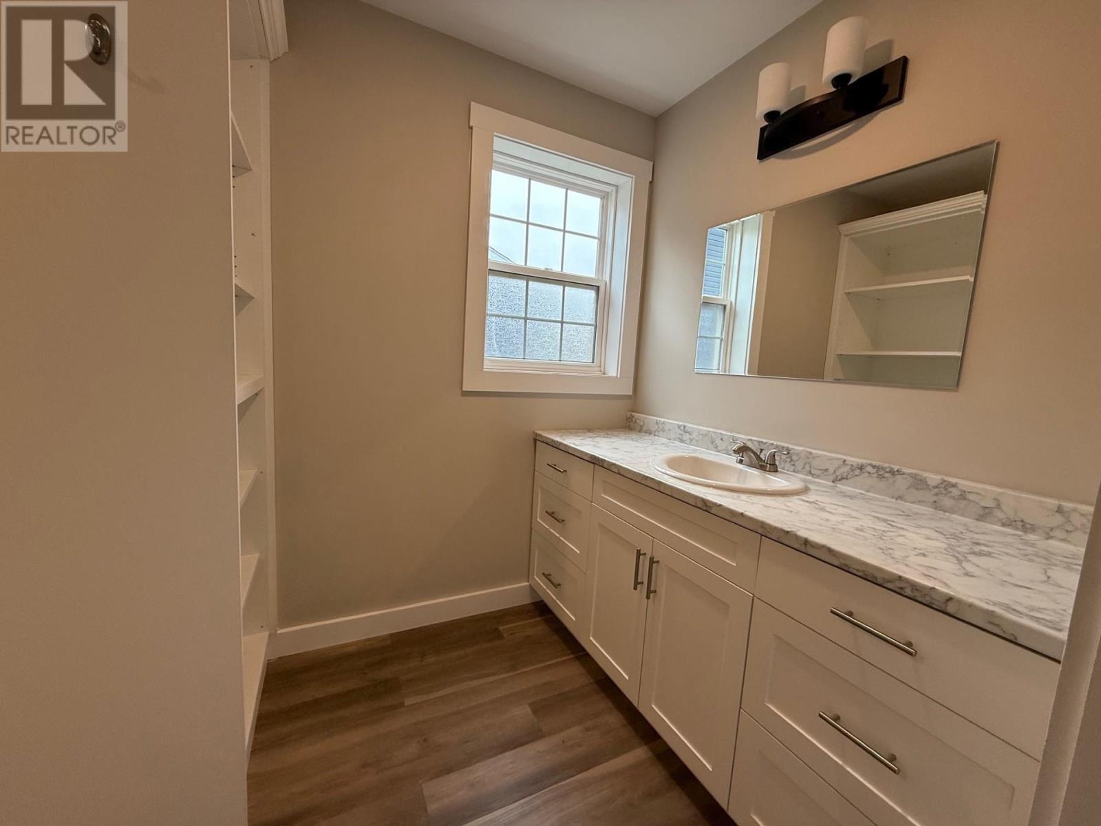 22 Starlite Street, Summerside, Prince Edward Island  C1N 4J3 - Photo 13 - 202620692