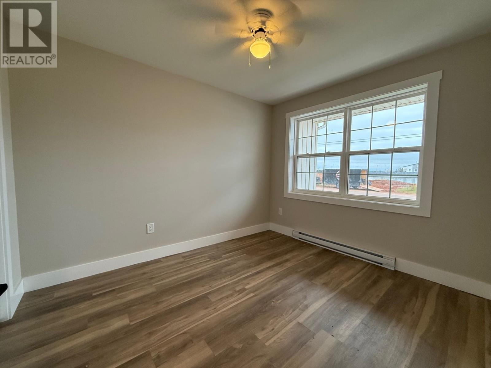22 Starlite Street, Summerside, Prince Edward Island  C1N 4J3 - Photo 17 - 202620692